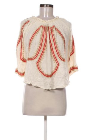 Дамска блуза Lily White, Размер L, Цвят Многоцветен, Цена 10,22 €