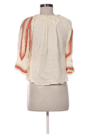 Дамска блуза Lily White, Размер L, Цвят Многоцветен, Цена 10,22 €