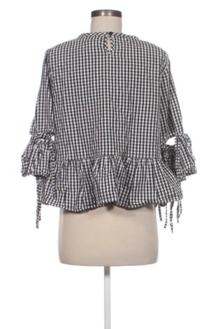 Bluză de femei Limited Edition, Mărime L, Culoare Multicolor, Preț 50,59 Lei