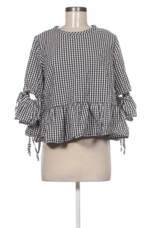 Bluză de femei Limited Edition, Mărime L, Culoare Multicolor, Preț 50,59 Lei