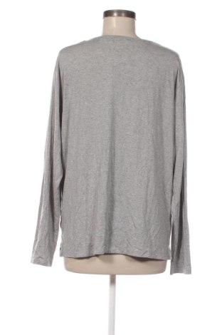 Bluzka damska Lin, Rozmiar XXL, Kolor Szary, Cena 51,99 zł