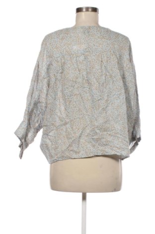 Dámská halenka Lindex, Velikost L, Barva Vícebarevné, Cena  129,00 Kč