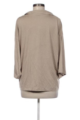 Γυναικεία μπλούζα Lindex, Μέγεθος L, Χρώμα  Μπέζ, Τιμή 11,99 €