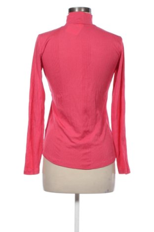 Bluză de femei Lindex, Mărime S, Culoare Roz, Preț 60,99 Lei