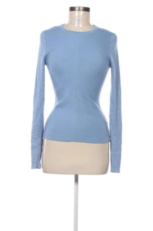 Damen Shirt Lindex, Größe XS, Farbe Blau, Preis 3,99 €