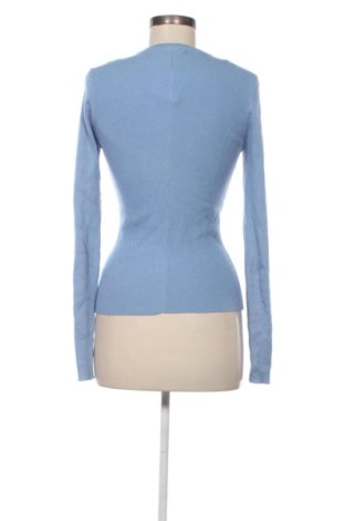 Damen Shirt Lindex, Größe XS, Farbe Blau, Preis 3,99 €