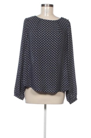 Bluzka damska Lindex, Rozmiar XL, Kolor Kolorowy, Cena 51,99 zł