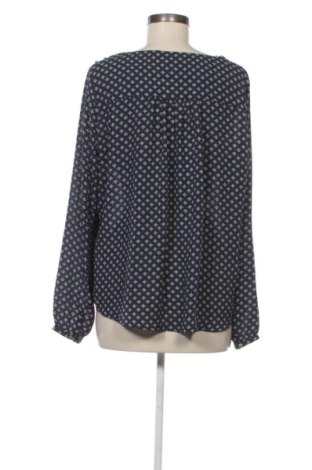 Bluzka damska Lindex, Rozmiar XL, Kolor Kolorowy, Cena 51,99 zł