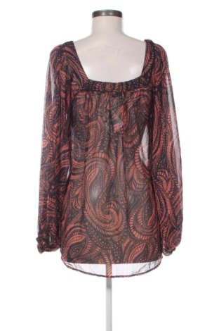 Bluzka damska Lindex, Rozmiar M, Kolor Kolorowy, Cena 51,99 zł