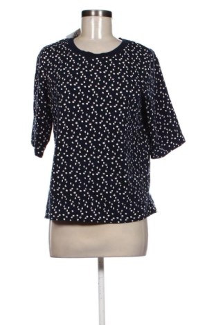 Bluză de femei Lindex, Mărime M, Culoare Multicolor, Preț 60,99 Lei