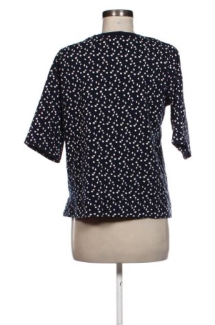 Bluză de femei Lindex, Mărime M, Culoare Multicolor, Preț 60,99 Lei