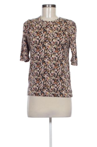 Bluzka damska Lindex, Rozmiar XS, Kolor Kolorowy, Cena 51,99 zł