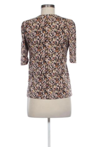 Bluzka damska Lindex, Rozmiar XS, Kolor Kolorowy, Cena 51,99 zł