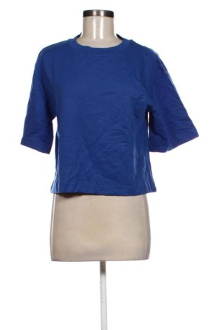 Bluză de femei Lindex, Mărime XS, Culoare Albastru, Preț 60,99 Lei