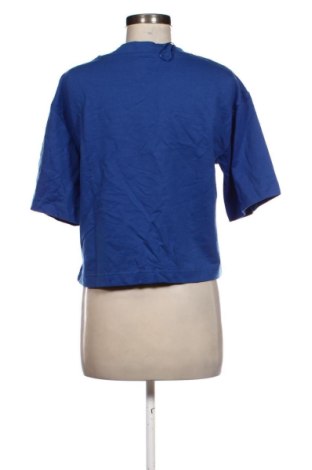 Bluză de femei Lindex, Mărime XS, Culoare Albastru, Preț 60,99 Lei