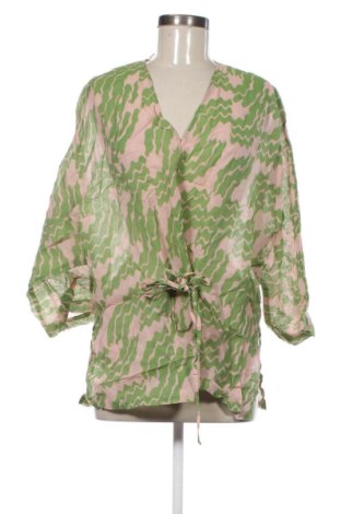 Damen Shirt Lindex, Größe M, Farbe Mehrfarbig, Preis € 12,99