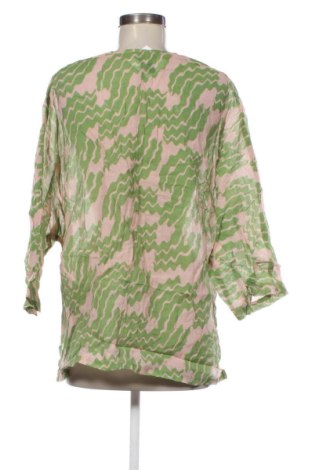 Damen Shirt Lindex, Größe M, Farbe Mehrfarbig, Preis € 12,99