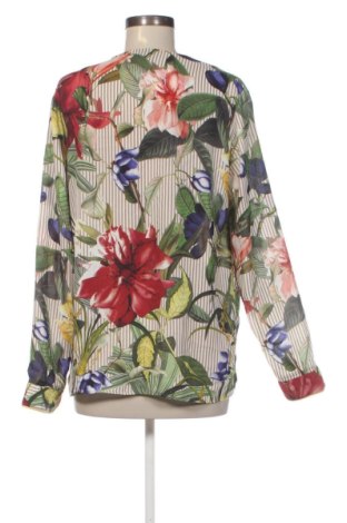 Dámská halenka Lindex, Velikost M, Barva Vícebarevné, Cena  289,00 Kč