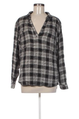 Damen Shirt Lindex, Größe XL, Farbe Mehrfarbig, Preis 12,99 €