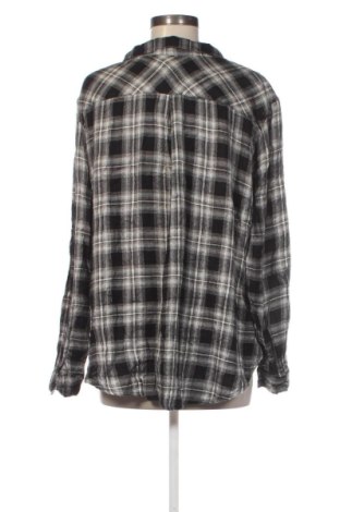 Damen Shirt Lindex, Größe XL, Farbe Mehrfarbig, Preis 12,99 €