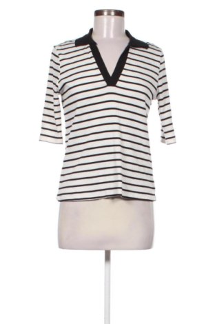 Bluzka damska Lindex, Rozmiar L, Kolor Kolorowy, Cena 51,99 zł