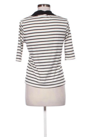 Bluzka damska Lindex, Rozmiar L, Kolor Kolorowy, Cena 51,99 zł