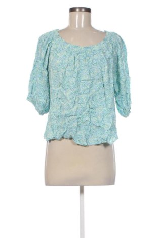 Bluză de femei Lindex, Mărime XL, Culoare Multicolor, Preț 60,99 Lei