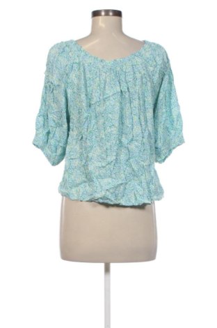 Bluză de femei Lindex, Mărime XL, Culoare Multicolor, Preț 60,99 Lei