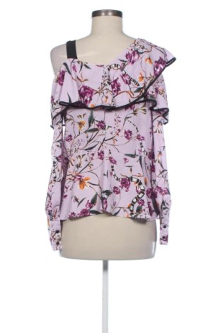 Damen Shirt Lindex, Größe XS, Farbe Mehrfarbig, Preis 12,99 €