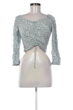 Női blúz Lindex, Méret XS, Szín Sokszínű, Ár 4 949 Ft