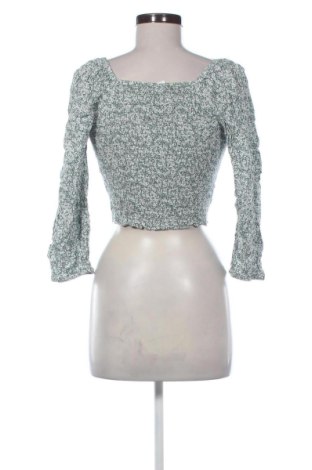 Női blúz Lindex, Méret XS, Szín Sokszínű, Ár 4 949 Ft