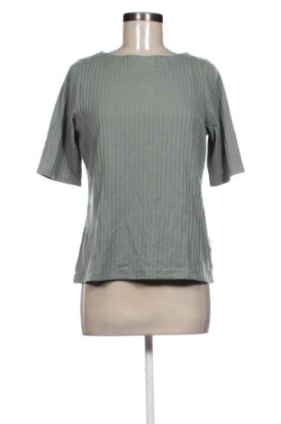 Bluză de femei Lindex, Mărime L, Culoare Verde, Preț 60,99 Lei