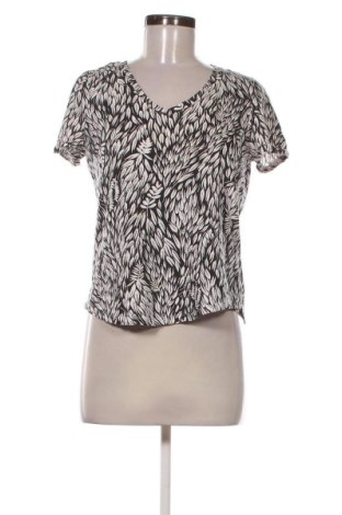 Dámská halenka Lindex, Velikost M, Barva Vícebarevné, Cena  277,00 Kč