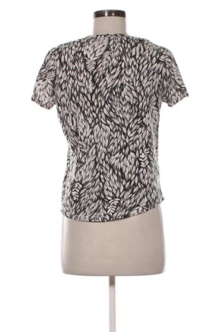 Dámská halenka Lindex, Velikost M, Barva Vícebarevné, Cena  277,00 Kč