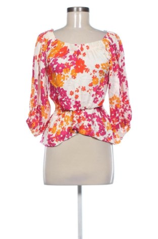 Női blúz Lindex, Méret XS, Szín Sokszínű, Ár 4 132 Ft
