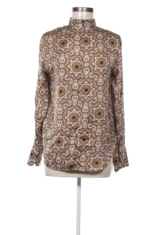 Bluză de femei Lindex, Mărime M, Culoare Multicolor, Preț 60,99 Lei