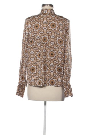 Bluză de femei Lindex, Mărime M, Culoare Multicolor, Preț 60,99 Lei