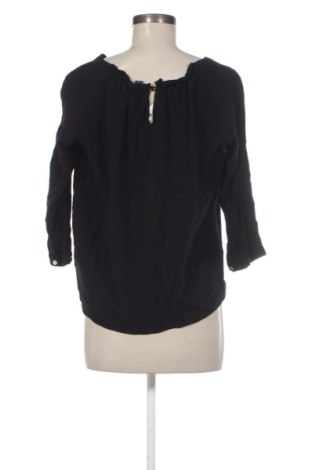 Dámská halenka Lindex, Velikost S, Barva Černá, Cena  289,00 Kč