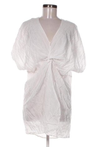 Bluză de femei Lindex, Mărime S, Culoare Ecru, Preț 50,59 Lei