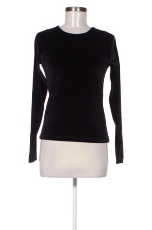 Damen Shirt Line, Größe S, Farbe Schwarz, Preis 7,65 €