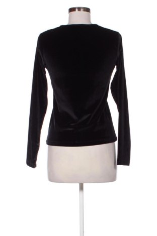 Damen Shirt Line, Größe S, Farbe Schwarz, Preis 7,65 €