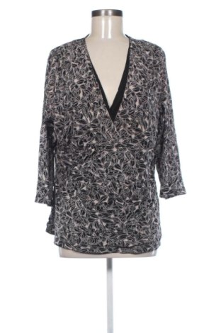 Bluză de femei Line, Mărime XL, Culoare Multicolor, Preț 60,99 Lei