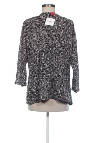 Bluză de femei Line, Mărime XL, Culoare Multicolor, Preț 60,99 Lei
