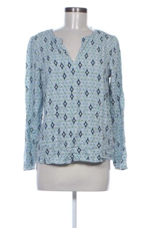 Bluză de femei Linea Tesini, Mărime M, Culoare Multicolor, Preț 107,99 Lei