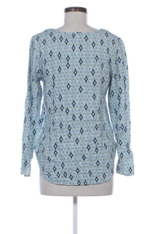 Bluză de femei Linea Tesini, Mărime M, Culoare Multicolor, Preț 107,99 Lei