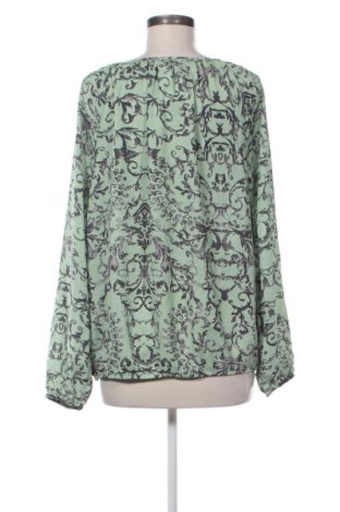 Bluzka damska Linea Tesini, Rozmiar XL, Kolor Kolorowy, Cena 91,99 zł