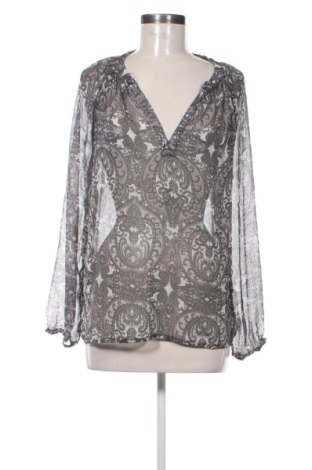 Bluză de femei Lipo Lipo, Mărime XL, Culoare Multicolor, Preț 60,99 Lei