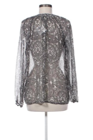 Bluză de femei Lipo Lipo, Mărime XL, Culoare Multicolor, Preț 60,99 Lei