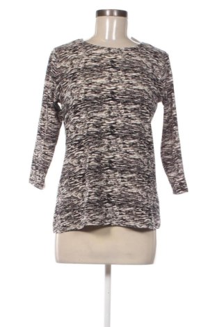 Damen Shirt Lipo Lipo, Größe S, Farbe Mehrfarbig, Preis 12,99 €