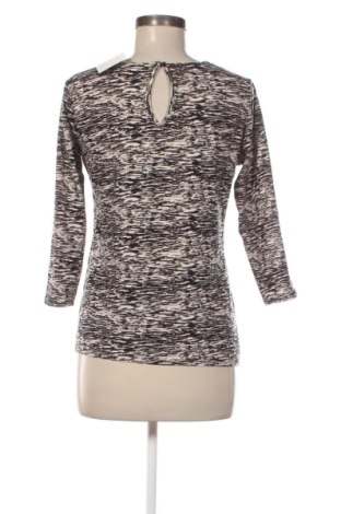 Damen Shirt Lipo Lipo, Größe S, Farbe Mehrfarbig, Preis 12,99 €